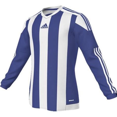 adidas football kits teamwear.